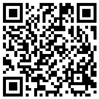 QR Code for bitcoin:155vfzSSMUvTbh5PMPCWeSK2dgsXCFd68s