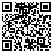 QR Code for bitcoin:155vuGQeW53ucbyv79CqVf9edmEuCEbqMn