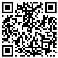 QR Code for bitcoin:155wHjVLDo87Se7dSMKynwvN4VgRBPHFgJ