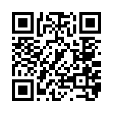 QR Code for bitcoin:155wQ2AYA15YCE38Rurc7F7riZrAX3XUkC
