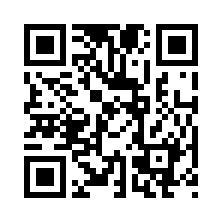 QR Code for bitcoin:155wfDxRtC2ALWFpy9CCsdL9YPeSBMZyJa