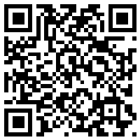 QR Code for bitcoin:155wu5Q2zhJr9dgKJaAdghk47v2mwyRhC2