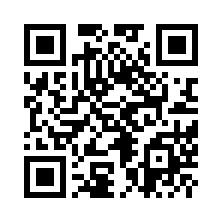 QR Code for bitcoin:155wuCP2j1NazXn3WP7V2SwhNBJD2mAYDF