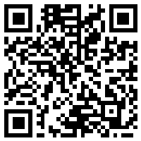 QR Code for bitcoin:155x4wQDkbxG2YZNbyt2Sdm3PyAFx2eK1q