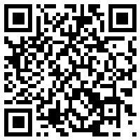 QR Code for bitcoin:155xMhpP6yKQamQLTLTuofgawybZaX2HBZ