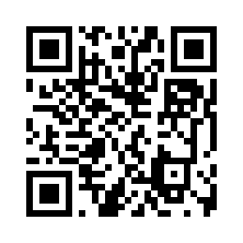 QR Code for bitcoin:155yPuNMUei8RuATaJbqFwCbWPYLJfFcs9