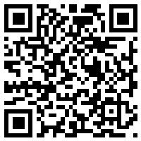 QR Code for bitcoin:155yrrwRkkH9jTyuNeGD2SkeuRuDL9MpxZ