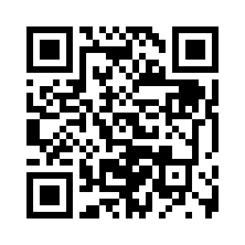 QR Code for bitcoin:155zByJXAWrJgwh93b5LGh882cU5rdkcaF