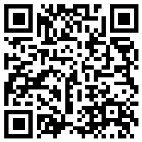 QR Code for bitcoin:155zZttcaAMigpRKQn91mMJTN54YUpR49b