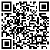 QR Code for bitcoin:155zc8CzjbbYun9ChLBHyEwCGVaaAVTnLw