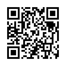 QR Code for bitcoin:155zfKjcS2McTn7dJXWNZf8TC665js8eZ4