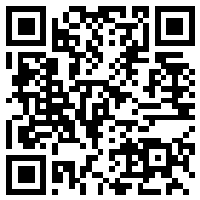 QR Code for bitcoin:1561ZbR2x39eZtFZdJya5cvMzKeVCsCs4R