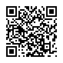QR Code for bitcoin:1561bkJQeChyU8Jd9XDGEN3rdcbgUQ2sG4
