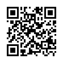 QR Code for bitcoin:15623EMYPgbfEvmLiFDex4wS7w7ydtjfRM
