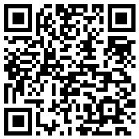QR Code for bitcoin:1562CYbyLgcfvKdQgi4u69Ew4nGwkoSu7W