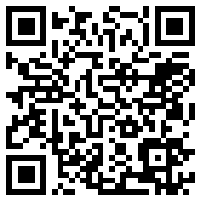 QR Code for bitcoin:1562adnRiWiHCDq3MYzzrvbfzAxNJ8zaiF