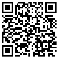 QR Code for bitcoin:1562cuGe3PsucmuXtgXac5FGdvMpFBUoeY