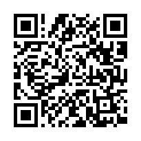 QR Code for bitcoin:1562w6aMuSQ8uD269keRDpPgVY54XGPrEM