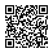QR Code for bitcoin:15638Zj7C3AJHyYfSW6WWCgf5tMAggk8EV