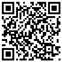 QR Code for bitcoin:1563cdLSRUi5i2Fw8mbR5Lckytidabhtpu