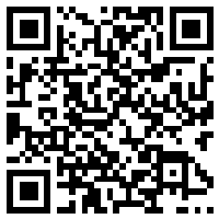 QR Code for bitcoin:1564EZkUrcPHorcatFX9gpKnquCBTSsGDR