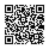 QR Code for bitcoin:1564KB6yiK8xvkKNe2AYF4K3WFEeMtHGos