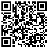 QR Code for bitcoin:1564fNqwNeYpp92iT4SiXHfUC37yWPRdD7