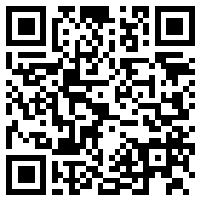QR Code for bitcoin:15658kfo2CDTmUS7gHmRuacnTYoa4ZpMG5