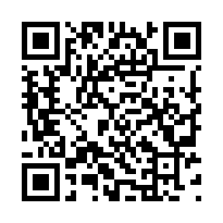 QR Code for bitcoin:1565CU18GwWp7k2LNUFPPP7aafxdSPwZtD
