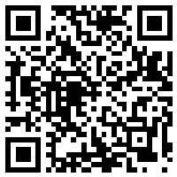 QR Code for bitcoin:1565QevP9771oxmiUA8z2VuxEwquQ3Az6t