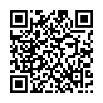 QR Code for bitcoin:1565SpwJ32eaCDAiE35QJMfTQd4gq4J2W3