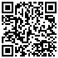 QR Code for bitcoin:1565j96CbP8pgUvZeqNaWCEPv77oXHo9NS