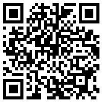 QR Code for bitcoin:156684doBhWQBL2RmsFURTC51tFyfQSrvb