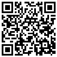 QR Code for bitcoin:156691cpuQ1srZRsCmMAMcfY8T3ASByU7d
