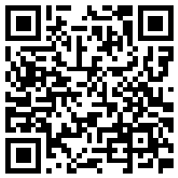 QR Code for bitcoin:1566HM2QzNEdFsJe6e5N8N2PgfAKcu5Rpp