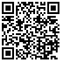 QR Code for bitcoin:1566MB2e2gtsCVcfbnnC5u4HPzJpgS7CDg