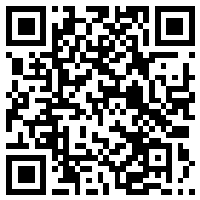 QR Code for bitcoin:1566PpYtAPBWerbcB2ymJoazVKMuPooyhJ