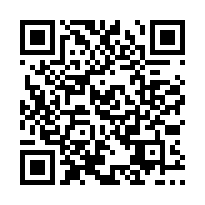 QR Code for bitcoin:1566cWikXnX3Z5fW9r6MEJte2feJ3xECJw