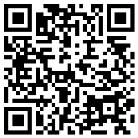 QR Code for bitcoin:1566rkTfJPF2TP9uiSTf8rhD3gKobNqm1p