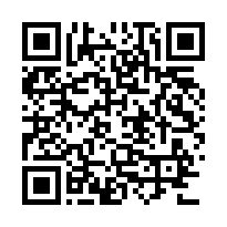 QR Code for bitcoin:1566uzRBnmo2BbcHrxMAYEHTkzJnMuBwBp