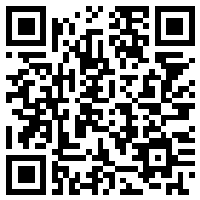 QR Code for bitcoin:1567BdjXQaKqPyXcw6Zws1phi1LVRHYAM9