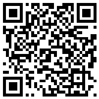 QR Code for bitcoin:1567EvoYDs2uKB47hW5gNsc4CS5ey9LFnp