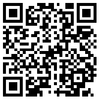 QR Code for bitcoin:15682PNeAzL54hDAyVkuqzBS58yhkzos5j