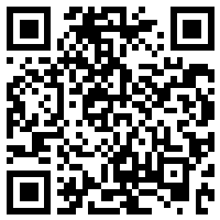 QR Code for bitcoin:156839aosuHPvtkppdpLRz2CJr5SwVQ5u6