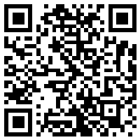 QR Code for bitcoin:1568aSaqbQJs69ADh4SHDiTWjK4MKEeJ1P
