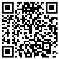 QR Code for bitcoin:1568r7GCndAnDjVJFtrhMkcd6HSMoNWghx