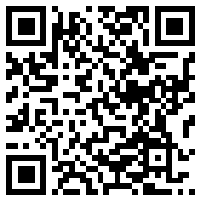 QR Code for bitcoin:1568xbkWNL2d6hCjA7JLLR1F9rDXhJD5mZ