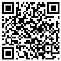 QR Code for bitcoin:156925ZchPY8moPy6R131tTGCmoz8DH8vi
