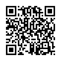 QR Code for bitcoin:15696Fd27ye2eMAcsQ6JjnbWGuRY7aUqbR