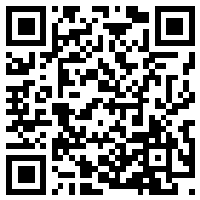 QR Code for bitcoin:1569D1S8iFBuwJVTMLRZKGFvxMMYjDC9VA